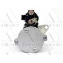 inditomotor - FS10441/O inditomotor - FS10441/O-3