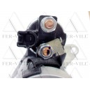 inditomotor - FS10441/O inditomotor - FS10441/O-4