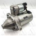 inditomotor - FS10739/OE-0