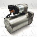 inditomotor - FS10739/OE-1