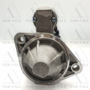 inditomotor - FS10739/OE-3