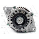 generator - 80480/O generator - 80480/O-1