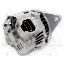 generator - 80480/O generator - 80480/O-2