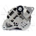 generator - 80480/O generator - 80480/O-3