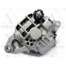 generator - 80480/O generator - 80480/O-4