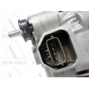generator - 80480/O generator - 80480/O-5