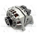 generator - 80680/O generator - 80680/O-0