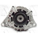 generator - 80680/O generator - 80680/O-1