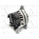 generator - 80680/O generator - 80680/O-2