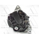 generator - 80680/O generator - 80680/O-3