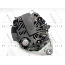 generator - 80680/O generator - 80680/O-4