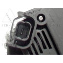 generator - 80680/O generator - 80680/O-5