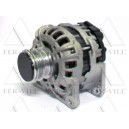 generator - FA10824/O generator - FA10824/O-0