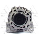 generator - FA10824/O generator - FA10824/O-1
