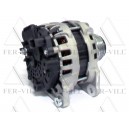 generator - FA10824/O generator - FA10824/O-2