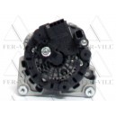 generator - FA10824/O generator - FA10824/O-3