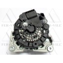 generator - FA10824/O generator - FA10824/O-4