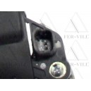 generator - FA10824/O generator - FA10824/O-5