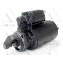 inditomotor - FS10740 inditomotor - FS10740-0
