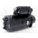 inditomotor - FS10740 inditomotor - FS10740-2