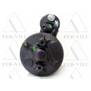 inditomotor - FS10740 inditomotor - FS10740-3