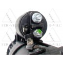 inditomotor - FS10741 inditomotor - FS10741-4