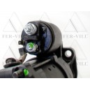 inditomotor - FS10741 inditomotor - FS10741-5