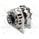 generator - 49191/O generator - 49191/O-0