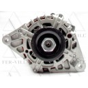 generator - 49191/O generator - 49191/O-1