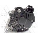 generator - 49191/O generator - 49191/O-3