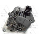 generator - 49191/O generator - 49191/O-4