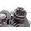 generator - 49191/O generator - 49191/O-5