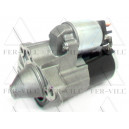 inditomotor - FS10600/OE inditomotor - FS10600/OE-0