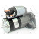 inditomotor - FS10600/OE inditomotor - FS10600/OE-2