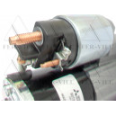 inditomotor - FS10600/OE inditomotor - FS10600/OE-4