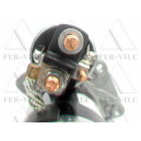 inditomotor - FS10600/OE inditomotor - FS10600/OE-5