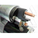 inditomotor - FS10600/OE inditomotor - FS10600/OE-6