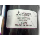 inditomotor - FS10600/OE inditomotor - FS10600/OE-7