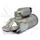 inditomotor - FS10742/OE inditomotor - FS10742/OE-0