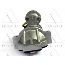 inditomotor - FS10742/OE inditomotor - FS10742/OE-1