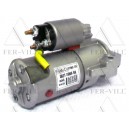 inditomotor - FS10742/OE inditomotor - FS10742/OE-2
