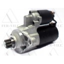 inditomotor - 22290/O inditomotor - 22290/O-0