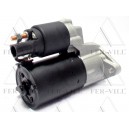inditomotor - 22290/O inditomotor - 22290/O-2