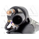 inditomotor - 22290/O inditomotor - 22290/O-4