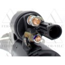 inditomotor - 22290/O inditomotor - 22290/O-5
