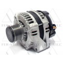 generator - FA10290/O generator - FA10290/O-0