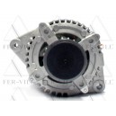 generator - FA10290/O generator - FA10290/O-1