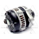 generator - FA10290/O generator - FA10290/O-2