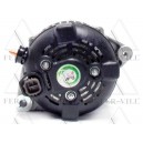 generator - FA10290/O generator - FA10290/O-3