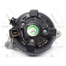 generator - FA10290/O generator - FA10290/O-4
